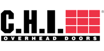 CHI-logo CHI-logo