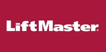liftmaster-large liftmaster-large